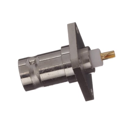 R141404010 - CONNECTEUR BNC 50 OHM