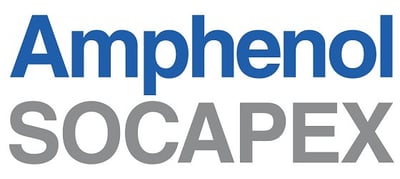 102-906-07 - CONNECTEUR
