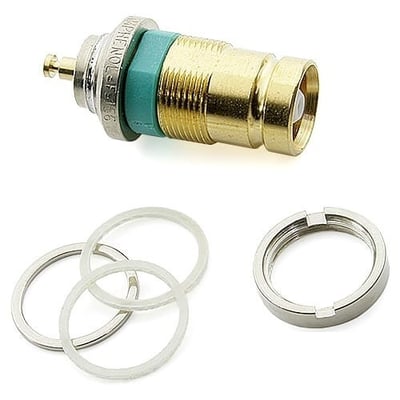 156-931-34 - CONNECTEUR BNC 1.6/5.6 JCK STR 75OHM CRIMP