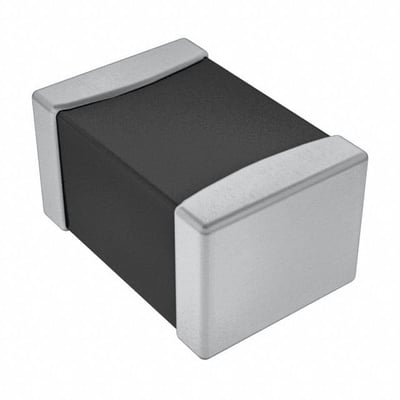 BLM21A121SPT - FERRITE 120 OHM 0805 1LN ( 4000 pcs )
