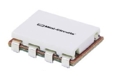 SKY-60LH - Mélangeur de fréquence 2500 à 6000 MHz
