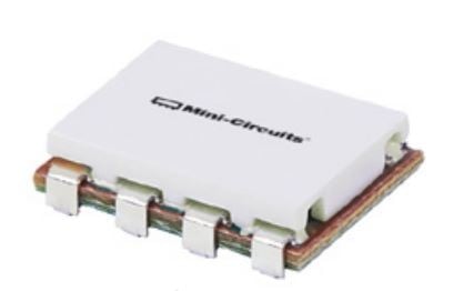 SKY-60LH - Mélangeur de fréquence 2500 à 6000 MHz