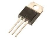 TYN432DG - TRANSISTOR