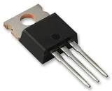 TYN108G - THYRISTOR - SCR TO-220