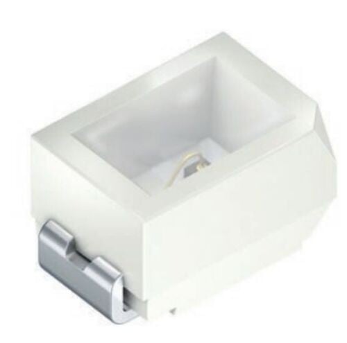 LYA670-J - SUPER LED JAUNE CMS