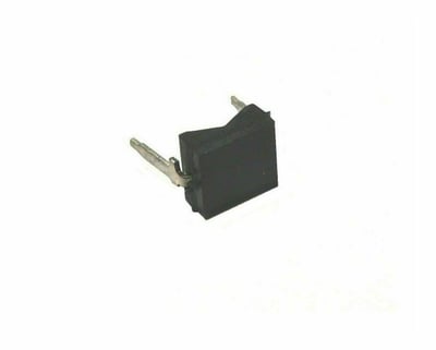 BP104 - CAPTEUR PHOTODIODE INFRA ROUGE 950NM 2DIP