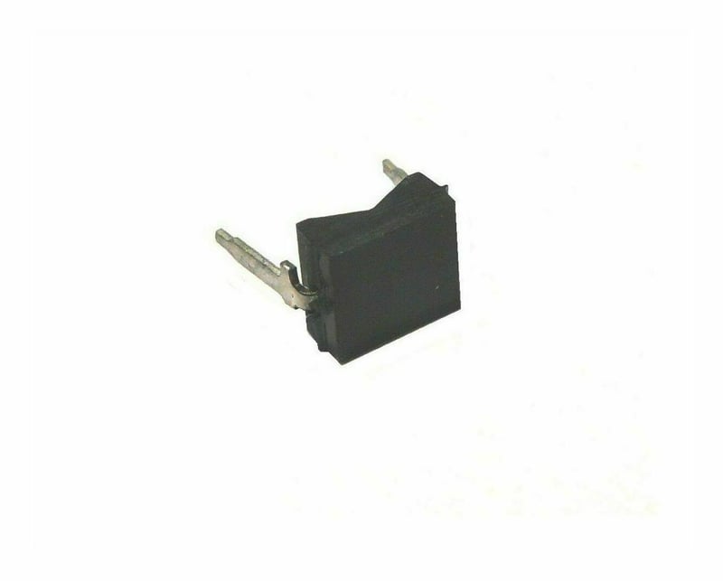 BP104 - CAPTEUR PHOTODIODE INFRA ROUGE 950NM 2DIP