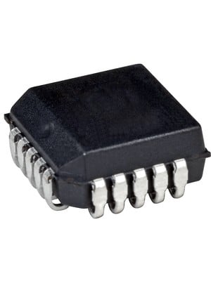 MC1648FN - Controlled Oscillator PLCC20
