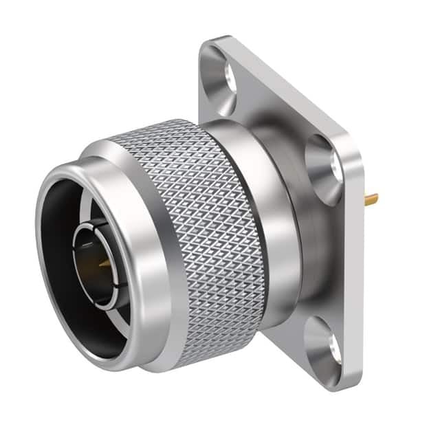 R161441000 - CONNECTEUR N CARE POUR PLATINE