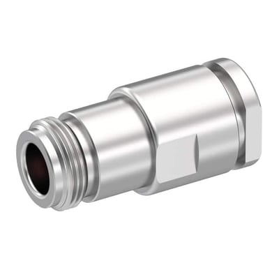 R161220000 - CONNECTEUR N DROIT
