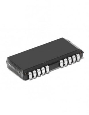 M514400DL-70SJ - DRAM 1,048,576-Word X 4-Bit SOJ 20 PIN SOJ20