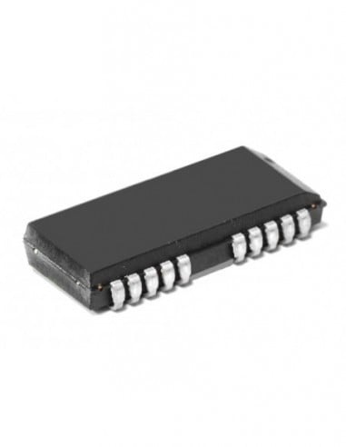 M514400DL-70SJ - DRAM 1,048,576-Word X 4-Bit SOJ 20 PIN SOJ20