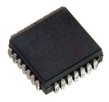 SY100E116JC - IC LINE RCVR QUINT DIFF 28-PLCC