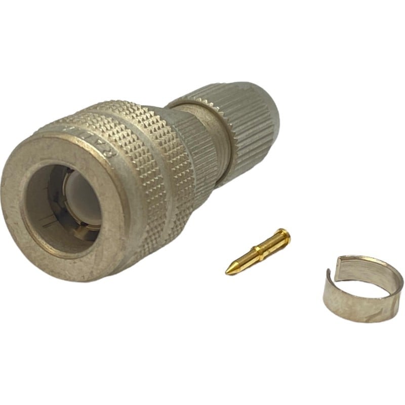 R226012000 - CONNECTEUR MINI QUICK