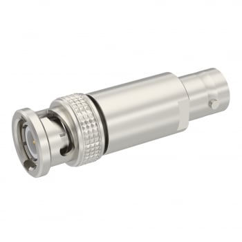R414409000 - ATTENUATEUR : BNC 9DB 8GHZ 2W 50ohms ( R414409 )