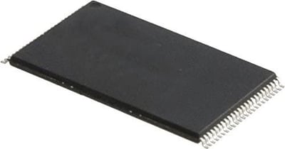 AM29F040B-90EI - IC FLASH 4MBIT PARALLEL 48TSOP