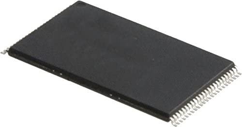 AM29F040B-90EI - IC FLASH 4MBIT PARALLEL 48TSOP