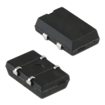CPX515A-60.000 - OSCILLATEUR A QUARTZ 60 MHZ
