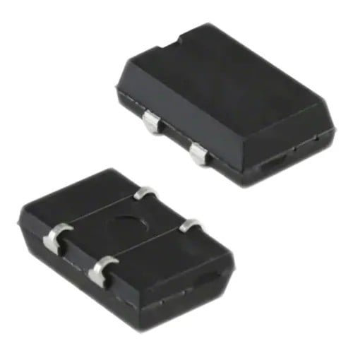 CPX515A-60.000 - OSCILLATEUR A QUARTZ 60 MHZ