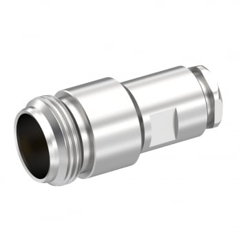 R162212000 - N / JACK DROIT TYPE PINCE CÂBLE 6/75+93 S