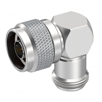 R161771000 - ADAPTATEUR N ANGLE DROIT MÂLE-FEMELLE