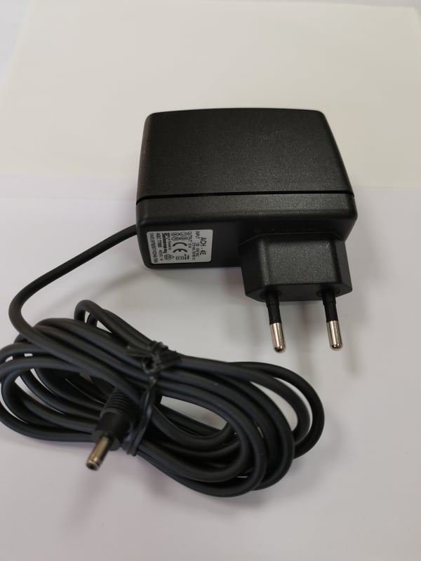 ACH-4E - Chargeur alimentation AC Adaptateur 10W Original