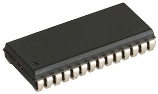 T7288EL - Interface linéaire - Encodeur-Décodeur
