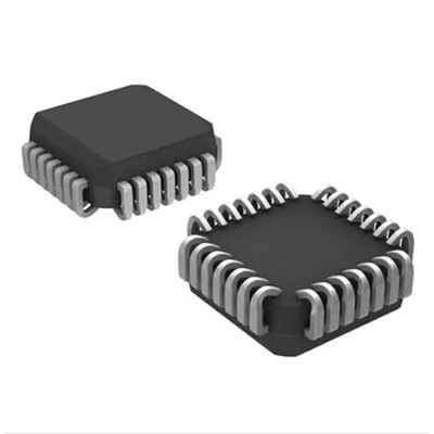 PALCE22V10H-7JC/5 - PAL polyvalent EE CMOS