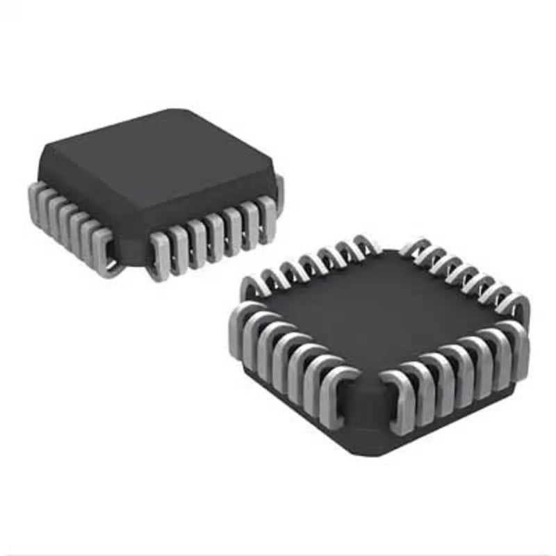 PALCE22V10H-7JC/5 - PAL polyvalent EE CMOS