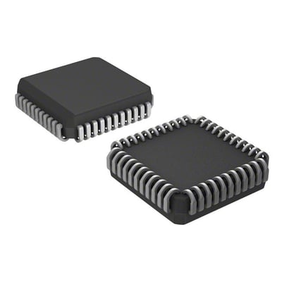 EPM7032SLC44-5 - CI CPLD 32MC 5NS 44PLCC