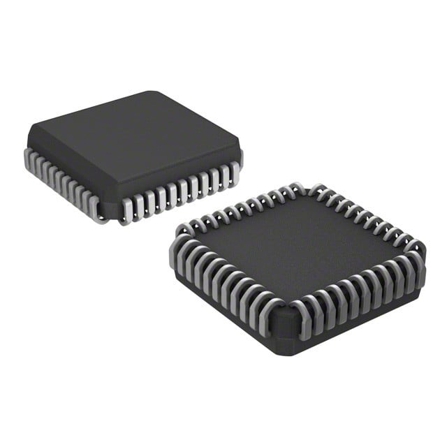 EPM7032SLC44-5 - CI CPLD 32MC 5NS 44PLCC