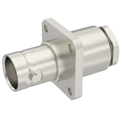 R141253000 - CONNECTEUR RADIALL R141253
