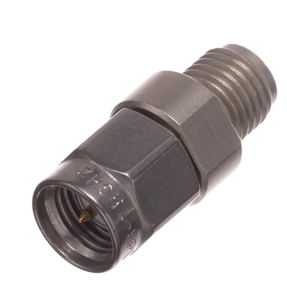 R411801000 - ATT SMA.75 1DB 15GHZ 2W  ( R411801)