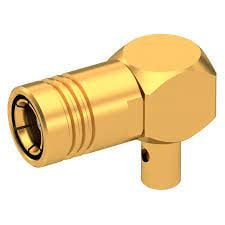 R114169000 - CONNECTEUR RADIALL R114169