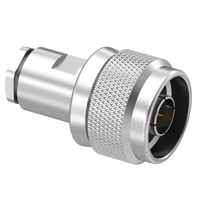 R161020000 - CONNECTEUR RADIALL R161020