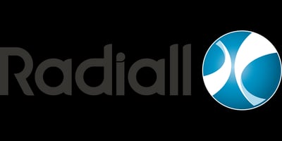 R226254000 - CONNECTEUR RADIALL R226254