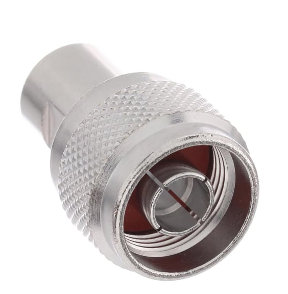 R161006000 - CONNECTEUR RADIALL R161006