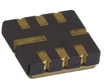 EFCH9418MTYB - SAW FILTER