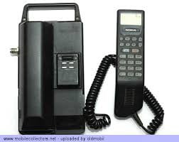 NOKIA 720 - HSN-5K