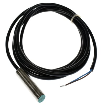 3RG4012-0AG05 - CAPTEUR DE PROXIMITE INDUCTIF