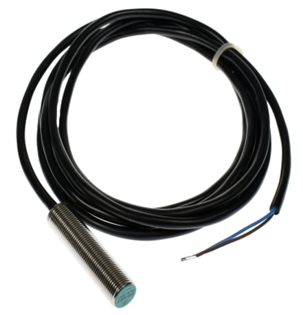 3RG4012-0AG05 - PROXIMITY SENSOR