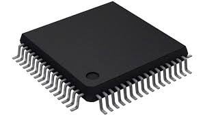 CXA2126Q - Audio/Video Switch with Electronic Volume for 2 Scart -