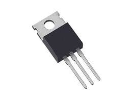 L7809ACV - IC REG LINEAR 9V 1.5A TO220AB