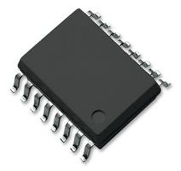 P15C3253Q - Multiplexer/Demulti Bus Switch 1-Element Cmos 8-In  Qsop-16