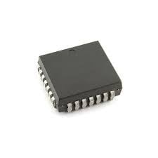 MC88915FN70 - IC CLOCK DRIVER 28PLCC