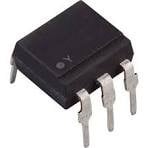 LTV702V-B - OPTOISOLATOR DIP6