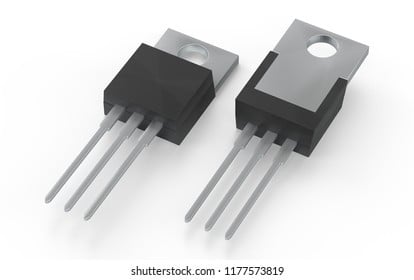 TOP244Y - OFF-LINE PWM SW 45-75W - TO-220