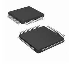 SAA7129AH - convertisseur plateau d'encodeur vidéo 3,15 V ~ 3,45 V -  QFP44