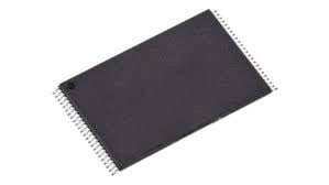 AM29LV800BT-90EC 8 Megabit (1 M x 8-Bit/512 K x 16-Bit) CMOS 3.0 Volt-only Boot Sector Flash TSOP-48Memory