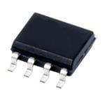 LP2951CMB - Régulateur de tension micro-puissance réglable - SOIC8